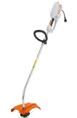 Véhicule neuf - STIHL - FSE